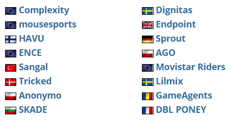 腾讯游戏在2025年科隆游戏展上引领潮流