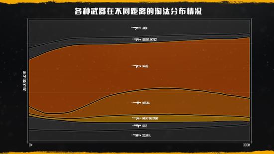 2023年第二季度全球PC市场分析：联想出货量增长显著