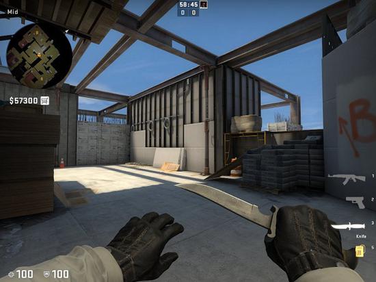 阿迪达斯与全力游戏携手打造2025年综合体能盛事