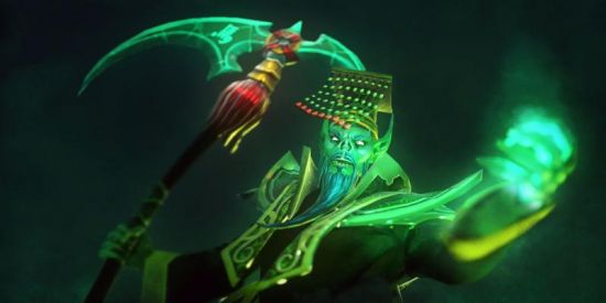 揭秘《恋与深空》中的叠纸技术与影视级游戏效果