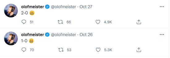 英雄联盟亚洲邀请赛ASI分组及赛程详情揭晓