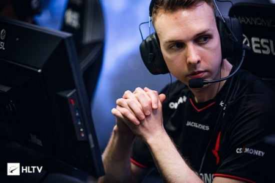 风暴英雄古加尔近刺加法师攻略详解