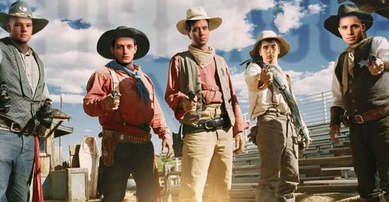 极地大乱斗莉莉娅出装攻略与玩法技巧分享