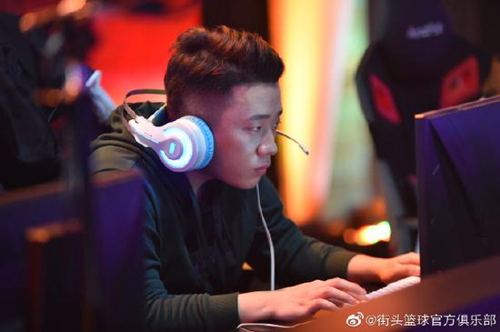 LPL转会规则大调整 JKL等选手休赛引发联盟紧急应对