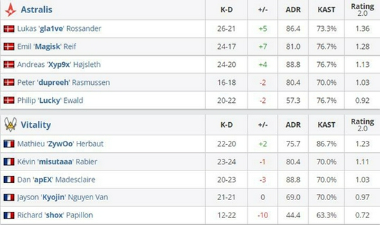 2025年商店公告引发购物热潮