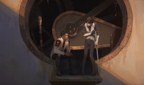 地下城与勇士手游新版本福利活动详解