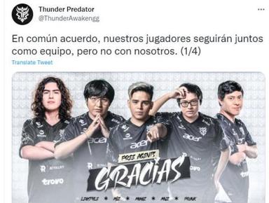 腾讯获绝地求生独家代理权中国游戏市场迎来新机遇