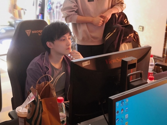 Dota2 7.41版本更新重磅来袭 命石被移除