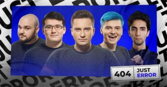大司马直播PUBG被封号事件背后的真相