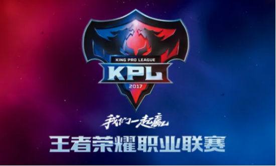 玩LOL如何提升大脑认知能力