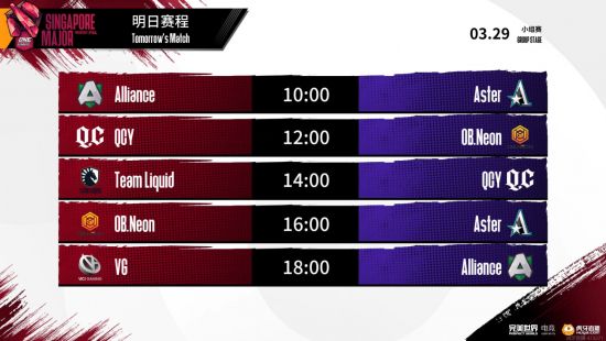 电竞专业毕业生揭示电竞的真正价值与未来