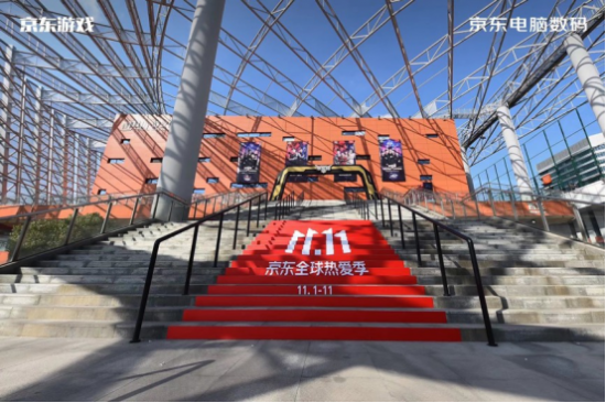 僵尸朋克动作RPG《愚蠢不死》评测：视听盛宴与手忙脚乱的极致体验